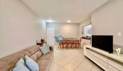 Apartamento com 4 dormitórios, 134 m² - venda por R$ 4.500.000,00 ou aluguel por R$ 18.342,27/mês - Riviera - Módulo 8 - Bertioga/SP