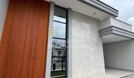 Casa à venda no bairro Bom Viver em Biguaçu/SC