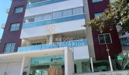 Apartamento à venda no bairro Pagani em Palhoça/SC