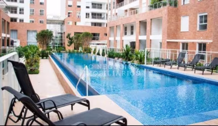 Apartamento à venda no bairro Pedra Branca - Palhoça/SC