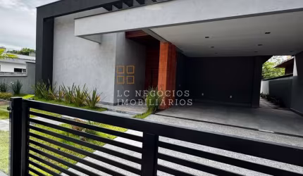 Casa à venda no bairro Sertão do Maruim - São José/SC