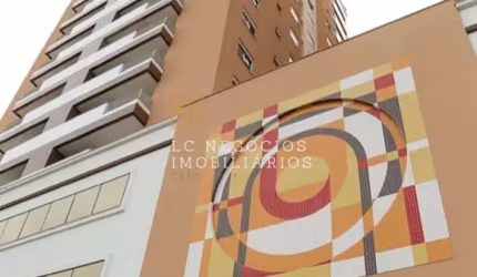 Apartamento à venda no bairro Campinas em São José/SC