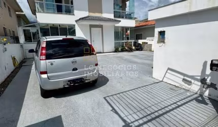 Apartamento à venda no bairro Nova Palhoça - Palhoça/SC