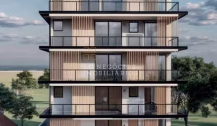 Apartamento à venda no bairro Campeche Leste - Florianópolis/SC