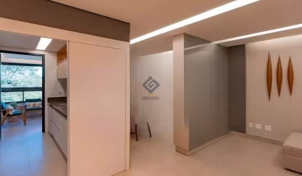 Apartamento com 3 quartos à venda no Copacabana, Uberlândia , 110 m2 por R$ 950.000