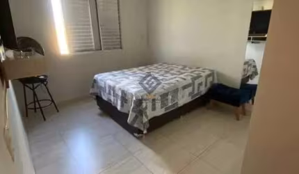 Apartamento com 3 quartos à venda no Osvaldo Rezende, Uberlândia , 80 m2 por R$ 300.000