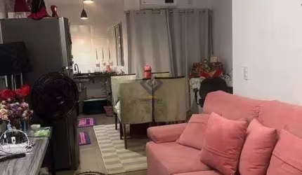 Apartamento com 2 quartos à venda no Flamboyant, Uberlândia , 132 m2 por R$ 290.000