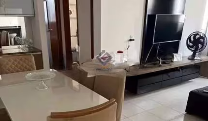 Apartamento com 2 quartos à venda no Alto Umuarama, Uberlândia , 70 m2 por R$ 310.000