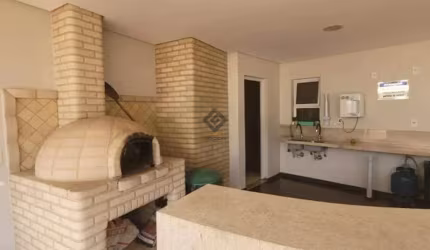 Apartamento com 4 quartos à venda no Fundinho, Uberlândia , 196 m2 por R$ 1.700.000