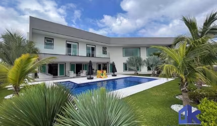 Casa Condomínio SP II - Granja Viana SP.