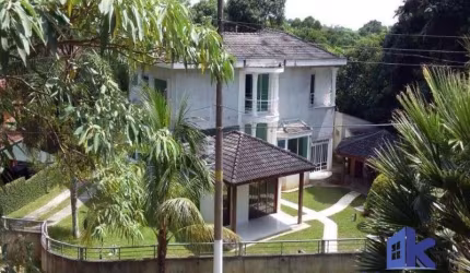 Casa a Venda Região Cotia divisa Itapevi SP.