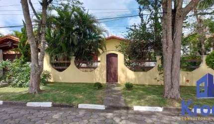 Imperdível casa em condomínio no Jardim Haras Bela Vista Gl Dois em Vargem Grande Paulista-SP: 4 quartos, 1 suíte, 3 salas, 3 banheiros, 2 vagas, 225m².