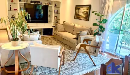 Apartamento na Granja Julieta -SP.