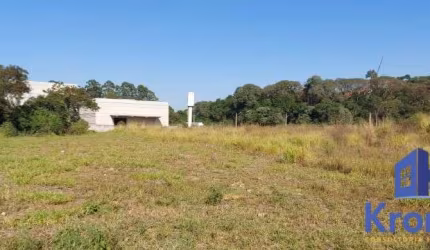 Terreno a Venda em Cotia Área de 6.490 m² , Km 30 Raposo Tavares.