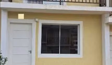 Casa Nova a venda Cotia SP
