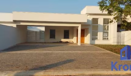 Casa em condomínio:  Vargem Grande Paulista - Jardim Haras Bela Vista.