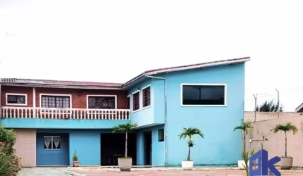 Casa No Haras Bela Vista : 3 quartos, 1 suíte, 2 salas, 3 banheiros, 6 vagas na Vargem Grande Paulista-SP no bairro Jardim Haras Bela Vista Gl Dois.