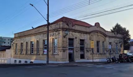 Comercial para Locação em Guarapuava, Centro