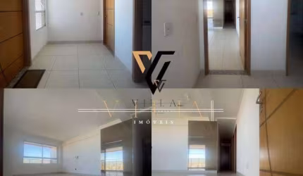 Apartamento Residencial à venda, Estados, João Pessoa - AP0018.