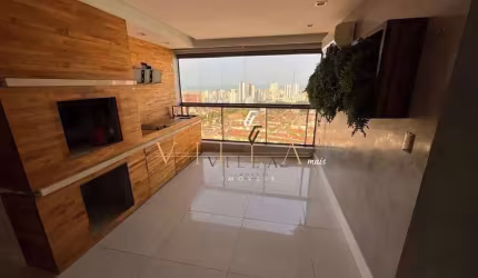 Apartamento Residencial à venda, Brisamar, João Pessoa - AP0023.
