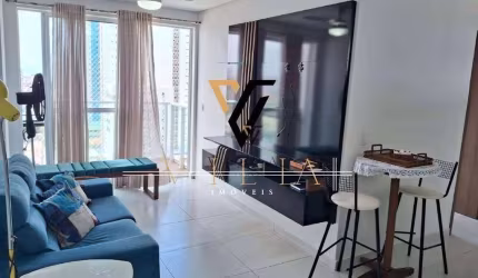 Apartamento Residencial à venda, Aeroclube, João Pessoa - AP0065.