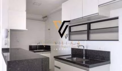 Apartamento Residencial à venda, Jardim Oceania, João Pessoa - AP0072.