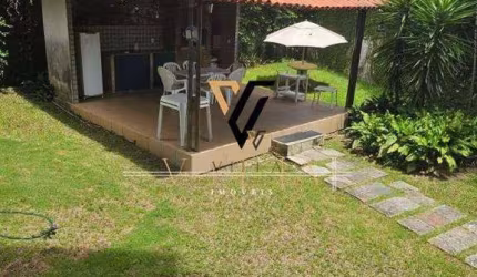 Apartamento Residencial à venda, Miramar, João Pessoa - AP0084.