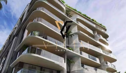 Apartamento Residencial à venda, ,  - AP0121.