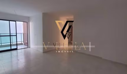 Apartamento Residencial à venda, Jardim Oceania, João Pessoa - AP0130.