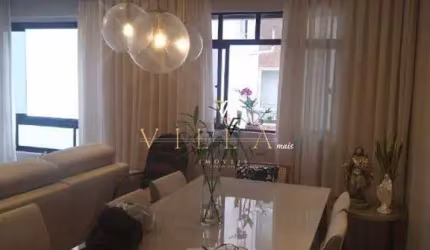 Apartamento Residencial à venda, Jardim Oceania, João Pessoa - AP0138.