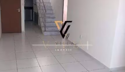 Cobertura Residencial à venda, Jardim Oceania, João Pessoa - CO0009.