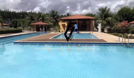 Terreno à venda, 750 m² por R$ 165.000,00 - Centro - Cruz do Espírito Santo/PB