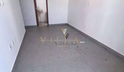 Apartamento Residencial à venda, Jardim Oceania, João Pessoa - AP0154.