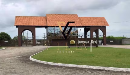 Casa Residencial à venda, ,  - CA0019.