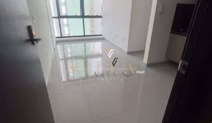 Apartamento Residencial à venda, Tambaú, João Pessoa - AP0214.