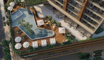 Apartamento Residencial à venda, Aeroclube, João Pessoa - AP0218.