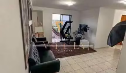 Apartamento Residencial à venda, Torre, João Pessoa - AP0220.