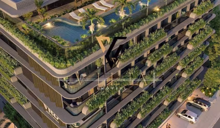 Apartamento Residencial à venda, Manaíra, João Pessoa - AP0235.