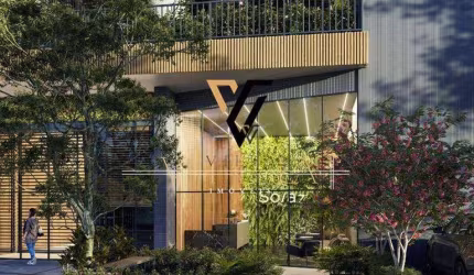 Apartamento Residencial à venda, Manaíra, João Pessoa - AP0245.
