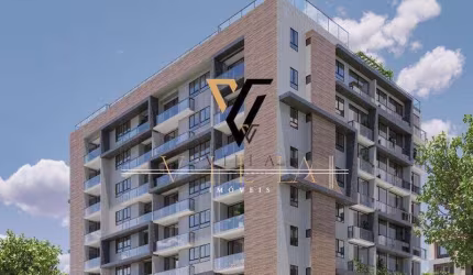 Apartamento Residencial à venda, Manaíra, João Pessoa - AP0260.