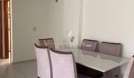 Apartamento Residencial à venda, Tambaú, João Pessoa - AP0276.