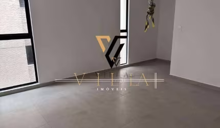 Flat Residencial à venda, Jardim Oceania, João Pessoa - FL0057.