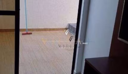 Apartamento Residencial à venda, Bancários, João Pessoa - AP0300.