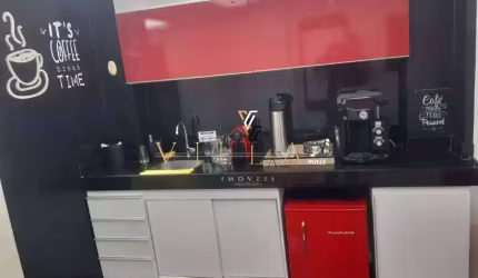 Prédio Comercial à venda, Miramar, João Pessoa - PR0005.