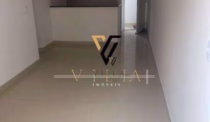 Apartamento Residencial à venda, Bancários, João Pessoa - AP0312.
