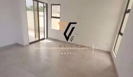Casa Residencial à venda, Gramame, João Pessoa - CA0033.