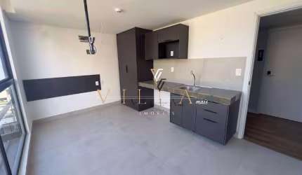 Flat Residencial à venda, Jardim Oceania, João Pessoa - FL0065.