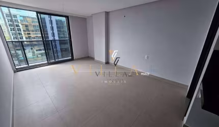 Flat Residencial à venda, Tambaú, João Pessoa - FL0070.