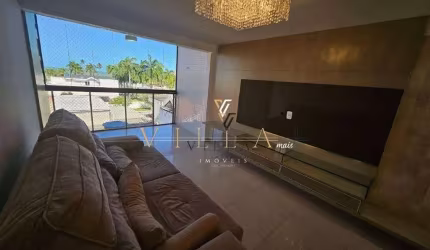 Apartamento Residencial à venda, Jardim Oceania, João Pessoa - AP0394.