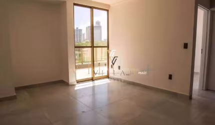 Studio Residencial à venda, Tambaú, João Pessoa - ST0008.